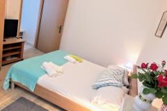 Appartements Stella Seaview Apartment 2 – Eni foto 5