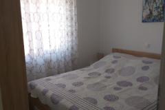 Appartements Tea Apartment 1 – Apartman1 foto 3