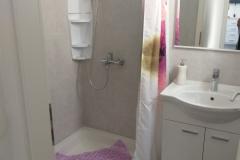 Appartements Tea Apartment 1 – Apartman1 foto 4