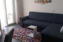 Appartements Tea Apartment 1 – Apartman1 foto 5
