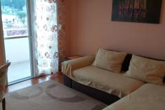 Appartements Tea Apartment 2 – Apartman 2 foto 2