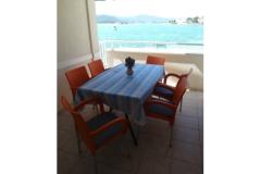 Appartements Tea Apartment 2 – Apartman 2 foto 3