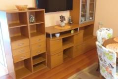 Appartements Tea Apartment 2 – Apartman 2 foto 4