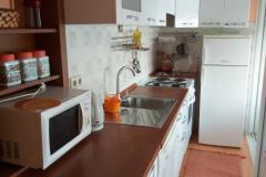 Appartements Tea Apartment 2 – Apartman 2 foto 5