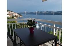 Appartements Vesna Apartment 1 – VESNA 1 foto 1