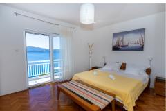 Appartements Vesna Apartment 1 – VESNA 1 foto 2