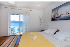 Appartements Vesna Apartment 1 – VESNA 1 foto 3