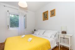 Appartements Vesna Apartment 1 – VESNA 1 foto 4