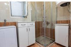 Appartements Vesna Apartment 1 – VESNA 1 foto 5