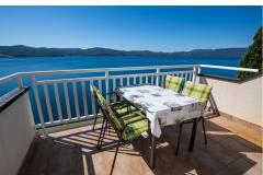 Appartements Vesna Apartment 2 – VESNA 2 foto 1