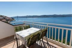 Appartements Vesna Apartment 2 – VESNA 2 foto 2