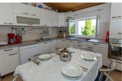 Appartements Vesna Apartment 2 – VESNA 2 foto 3