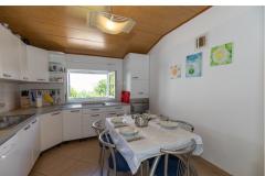 Appartements Vesna Apartment 2 – VESNA 2 foto 4