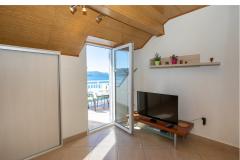 Appartements Vesna Apartment 2 – VESNA 2 foto 5