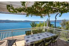 Appartements Vesna Apartment 3 – VESNA 3 foto 1