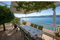 Appartements Vesna Apartment 3 – VESNA 3 foto 2