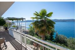 Appartements Vesna Apartment 3 – VESNA 3 foto 3