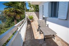 Appartements Vesna Apartment 3 – VESNA 3 foto 4