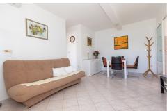 Appartements Vesna Apartment 3 – VESNA 3 foto 5