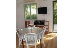 Appartements Vukmir Apartment 1 – VUKMIR A1 foto 1