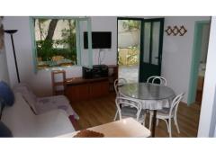 Appartements Vukmir Apartment 1 – VUKMIR A1 foto 2