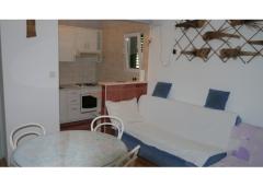 Appartements Vukmir Apartment 1 – VUKMIR A1 foto 3