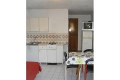 Appartements Vukmir Apartment 2 – VUKMIR A2 foto 1