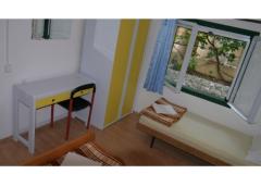 Appartements Vukmir Apartment 2 – VUKMIR A2 foto 2