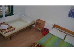 Appartements Vukmir Apartment 2 – VUKMIR A2 foto 3