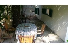 Appartements Vukmir Apartment 2 – VUKMIR A2 foto 4