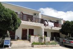 Appartement Tedo Apartment 1 – Tedo foto 1