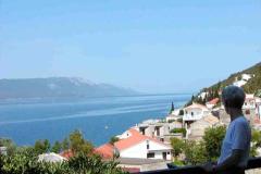 Appartement Tedo Apartment 1 – Tedo foto 2