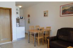 Appartement Tedo Apartment 1 – Tedo foto 3