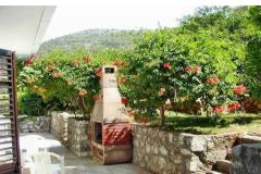 Appartement Tedo Apartment 1 – Tedo foto 4