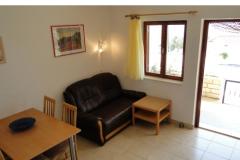 Appartement Tedo Apartment 1 – Tedo foto 5