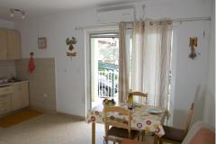 Ferienwohnungen Barbara Apartment 1 – A-1 Studio foto 4