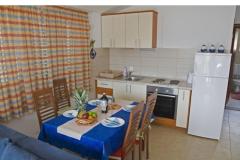 Ferienwohnungen Barbara Apartment 4 – A-4 foto 3