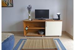 Ferienwohnungen Barbara Apartment 4 – A-4 foto 4