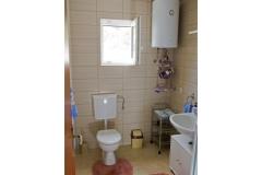 Ferienwohnungen Barbara Apartment 4 – A-4 foto 5
