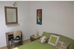 Ferienwohnungen Barbara Apartment 3 – A-3 Loft foto 5