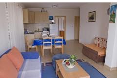 Ferienwohnungen Barbara Apartment 2 – A-2 foto 2