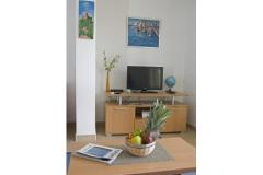 Ferienwohnungen Barbara Apartment 2 – A-2 foto 3