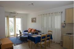 Ferienwohnungen Barbara Apartment 2 – A-2 foto 4
