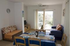 Ferienwohnungen Barbara Apartment 2 – A-2 foto 5