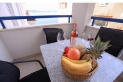 AG Komarna | Pelješac B. Ferienwohnungen Apartment 1 – A 8 foto 2