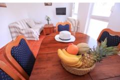 AG Komarna | Pelješac B. Ferienwohnungen Apartment 1 – A 8 foto 4