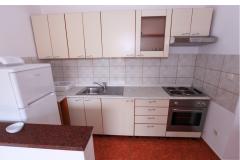AG Komarna | Pelješac B. Ferienwohnungen Apartment 1 – A 8 foto 5