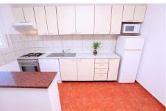 AG Komarna | Pelješac B. Ferienwohnungen Apartment 2 – A 11 foto 2