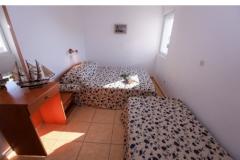 AG Komarna | Pelješac B. Ferienwohnungen Apartment 2 – A 11 foto 4