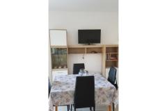 Ferienwohnungen Marević Apartment 1 – Apartman 1 foto 3